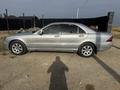 Mercedes-Benz S 320 2001 годаfor5 000 000 тг. в Алматы – фото 7