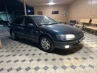 Toyota Camry 1998 годаүшін3 600 000 тг. в Алматы