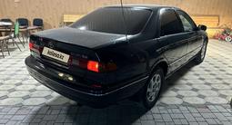 Toyota Camry 1998 года за 3 600 000 тг. в Алматы – фото 3