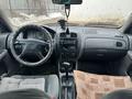 Mazda 323 1998 годаfor2 200 000 тг. в Алматы – фото 3