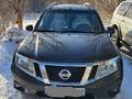 Nissan Terrano 2014 года за 6 100 000 тг. в Усть-Каменогорск – фото 3