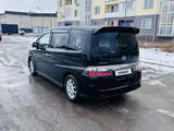 Honda Stepwgn 2008 годаүшін2 999 999 тг. в Алматы – фото 5