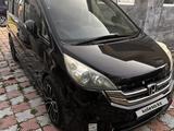 Honda Stepwgn 2008 годаfor3 600 000 тг. в Алматы