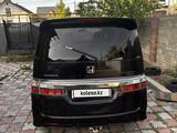 Honda Stepwgn 2008 годаfor3 600 000 тг. в Алматы – фото 5