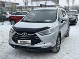 JAC S3 2016 года за 5 000 000 тг. в Кокшетау