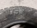 1 шипованная шина Pirelli 195/60/15 за 39 990 тг. в Астана – фото 6