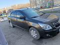 Chevrolet Cobalt 2023 года за 7 000 000 тг. в Караганда – фото 3