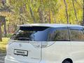 Toyota Estima 2013 годаfor7 700 000 тг. в Алматы – фото 14