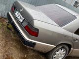 Mercedes-Benz E 230 1988 годаүшін1 300 000 тг. в Астана – фото 3