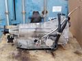 АКПП LEXUS 2012-2020 3.5 2GR AA81E за 156 000 тг. в Алматы