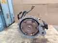 АКПП LEXUS 2012-2020 3.5 2GR AA81E за 156 000 тг. в Алматы – фото 4