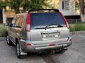 Nissan X-Trail 2004 года за 5 000 000 тг. в Караганда – фото 5