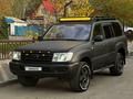 Toyota Land Cruiser 2004 года за 14 000 000 тг. в Алматы