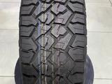 265/70R16 Nankang LT RT 117/114Q в наличии 2 баллонаүшін45 000 тг. в Алматы