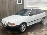 Opel Astra 1993 годаүшін1 350 000 тг. в Тараз