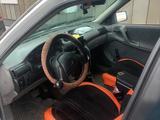 Opel Astra 1993 годаүшін1 350 000 тг. в Тараз – фото 2