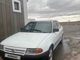 Opel Astra 1993 годаүшін1 350 000 тг. в Тараз – фото 3