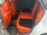 Opel Astra 1993 годаүшін1 350 000 тг. в Тараз – фото 4