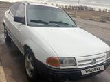Opel Astra 1993 годаүшін1 350 000 тг. в Тараз – фото 5