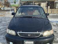 Honda Odyssey 1999 года за 3 700 000 тг. в Алматы