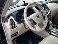 Nissan Patrol 2013 годаүшін17 700 000 тг. в Актау – фото 6