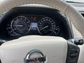 Nissan Patrol 2013 годаүшін17 700 000 тг. в Актау – фото 8