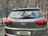 Hyundai Creta 2020 года за 11 800 000 тг. в Алматы – фото 2