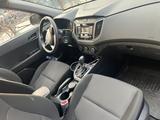 Hyundai Creta 2020 года за 10 500 000 тг. в Алматы – фото 5