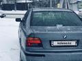 BMW 528 1997 годаfor3 600 000 тг. в Талдыкорган – фото 8