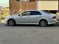 Toyota Crown 2009 годаүшін8 650 000 тг. в Алматы