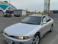 Mitsubishi Galant 1994 годаүшін1 600 000 тг. в Тараз – фото 2