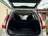 ВАЗ (Lada) Priora 2171 2012 года за 1 700 000 тг. в Актобе – фото 5
