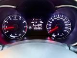 Kia Cerato 2014 года за 4 200 000 тг. в Атырау – фото 5