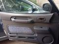 Toyota RAV4 1995 годаүшін2 400 000 тг. в Алматы – фото 2