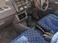 Toyota RAV4 1995 годаүшін2 400 000 тг. в Алматы – фото 3