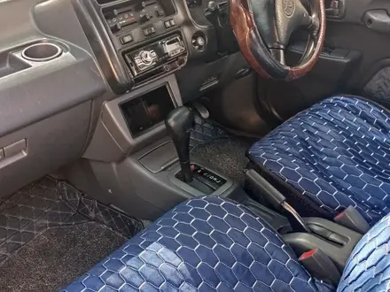 Toyota RAV4 1995 года за 2 400 000 тг. в Алматы – фото 3