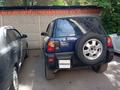 Toyota RAV4 1995 годаүшін2 400 000 тг. в Алматы – фото 4