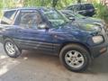 Toyota RAV4 1995 годаүшін2 400 000 тг. в Алматы – фото 5