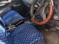 Toyota RAV4 1995 годаүшін2 400 000 тг. в Алматы – фото 6