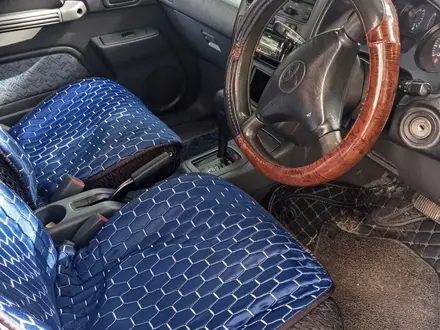 Toyota RAV4 1995 года за 2 400 000 тг. в Алматы – фото 6
