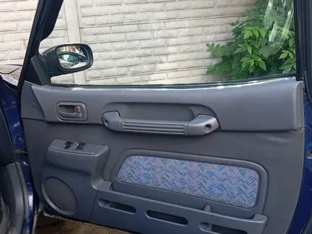 Toyota RAV4 1995 года за 2 400 000 тг. в Алматы – фото 7