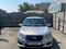 ВАЗ (Lada) Granta 2190 2015 годаүшін1 250 000 тг. в Павлодар