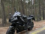 Yamaha  YZF-R7 2023 года за 5 900 000 тг. в Астана