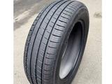 Шины BF GOODRICH 235/55R17 ADVANTAGE RG за 75 000 тг. в Алматы