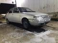 ВАЗ (Lada) 2112 2003 годаүшін600 000 тг. в Атырау – фото 2