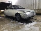 ВАЗ (Lada) 2112 2003 годаfor600 000 тг. в Атырау – фото 2