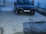 ВАЗ (Lada) 2115 2012 годаүшін1 700 000 тг. в Талдыкорган