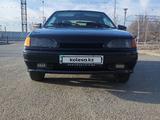 ВАЗ (Lada) 2115 2012 годаүшін1 700 000 тг. в Талдыкорган – фото 2