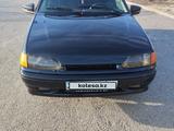 ВАЗ (Lada) 2115 2012 годаүшін1 700 000 тг. в Талдыкорган – фото 3