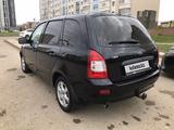 ВАЗ (Lada) Kalina 2194 2013 годаfor2 700 000 тг. в Астана – фото 3